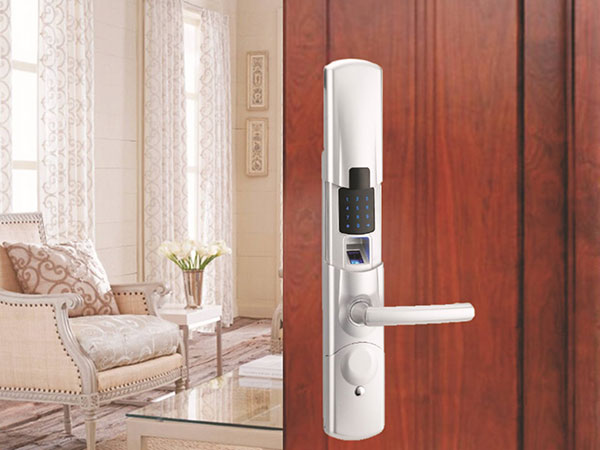 咸阳24小时上门开锁公司