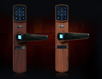 咸阳24小时上门开锁公司