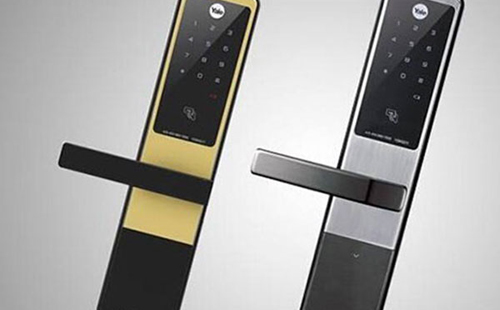 咸阳24小时上门开锁公司