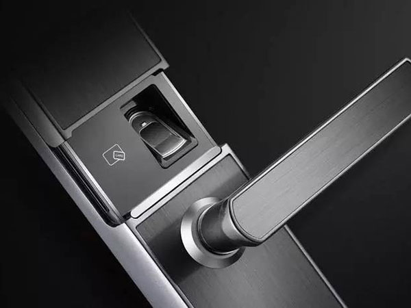 咸阳24小时上门开锁公司